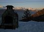 20080215_Skiferien_Nax 015